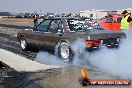 Big Bucks Shootout at Ballarat Drag Racing Club - HP0_1820